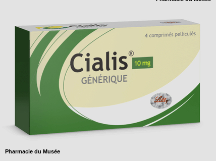acheter cialis angleterre