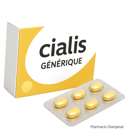 Acheter Cialis Avec Ordonnance
