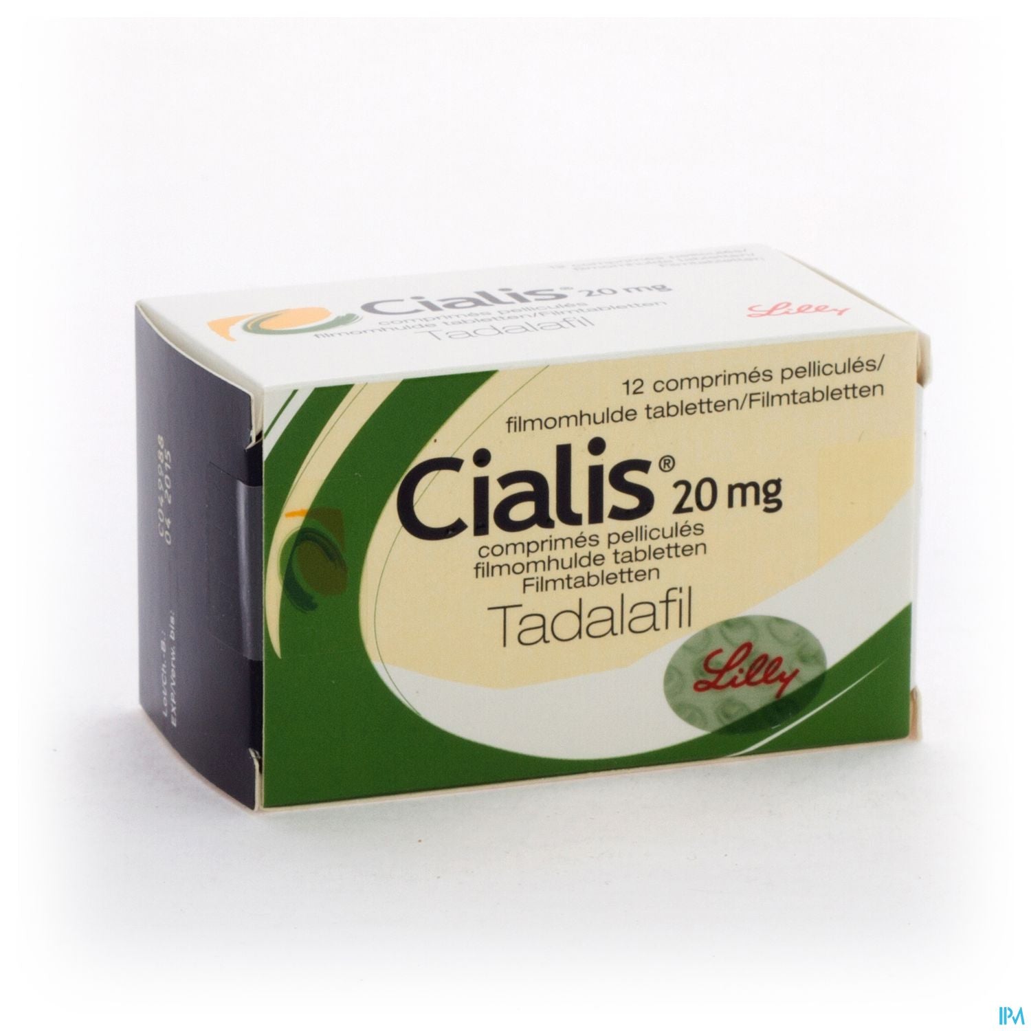 acheter cialis en belgique