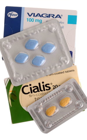 Acheter Cialis En France Avec Ordonnance