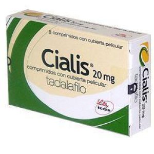 Acheter cialis en ligne en france