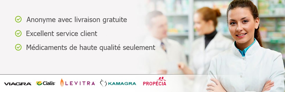acheter cialis en ligne livraison rapide