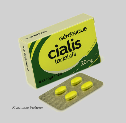Acheter Cialis En Ligne Pas Cher