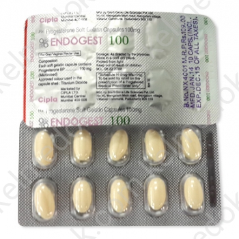 Acheter cialis en pharmacie en espagne