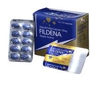 acheter cialis en thailande