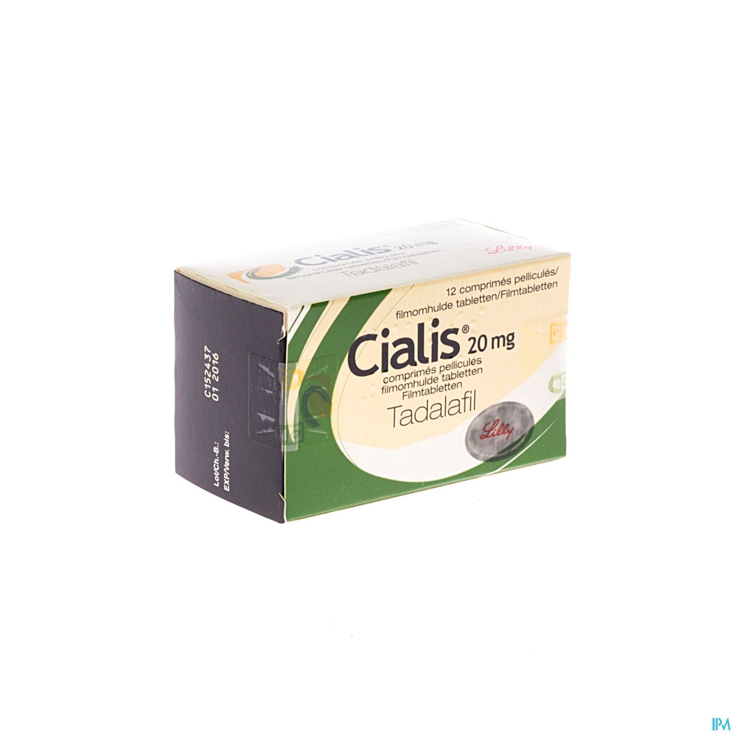acheter cialis generique belgique
