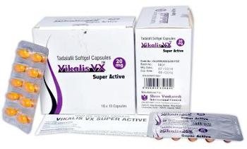 acheter cialis generique belgique