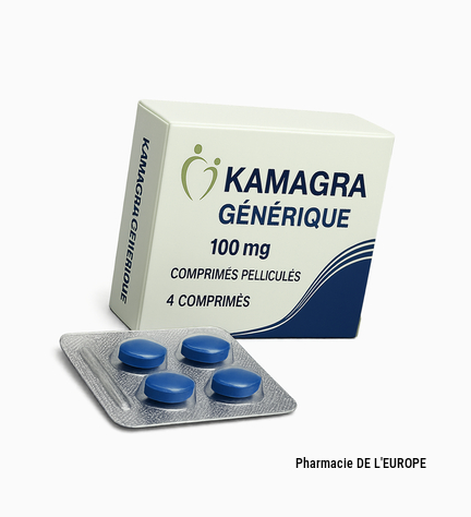 Acheter cialis generique en europe