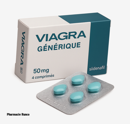 Acheter Cialis Generique En France Livraison Rapide