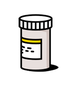 Acheter cialis montreal