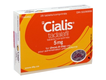 acheter cialis quebec
