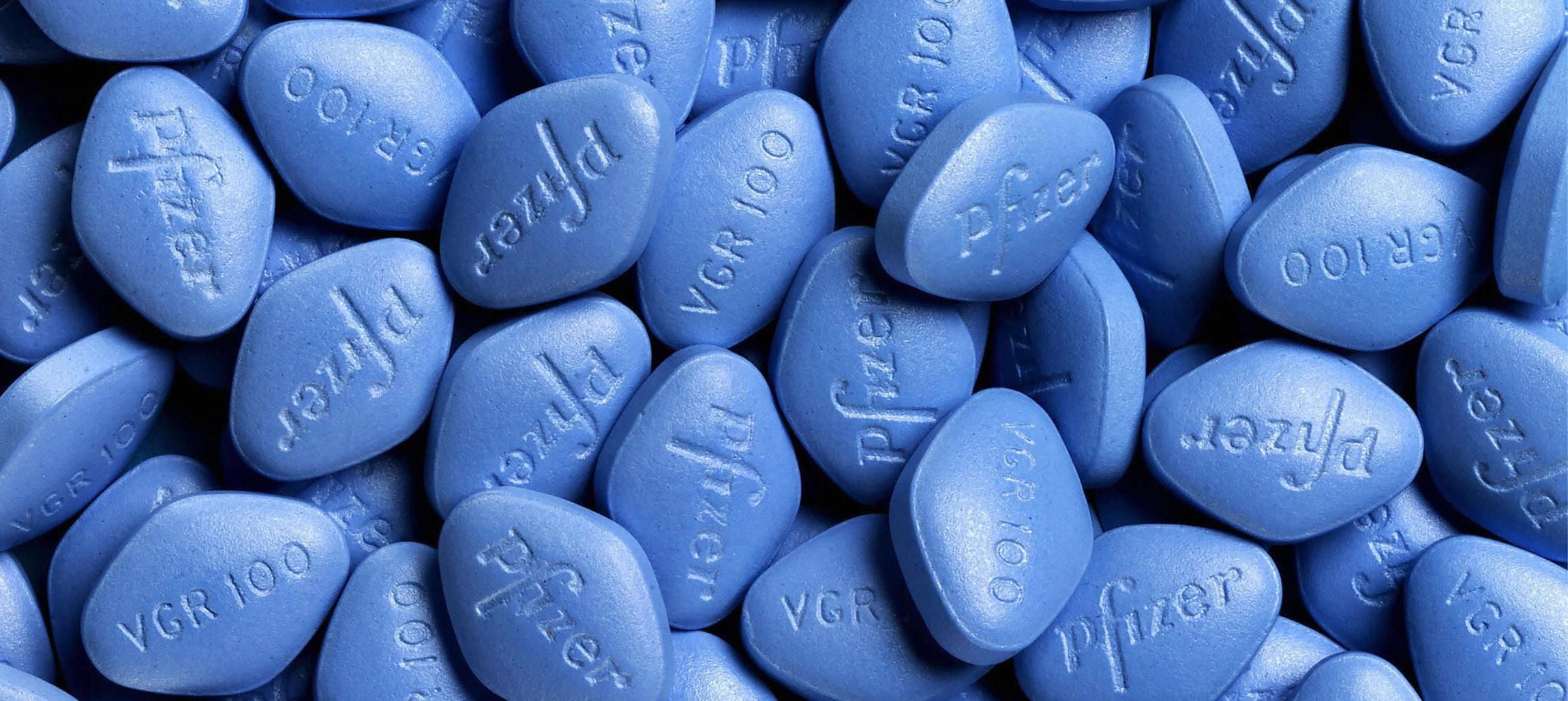 Acheter cialis sans ordonnance en belgique