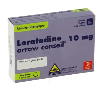 acheter ciplox générique