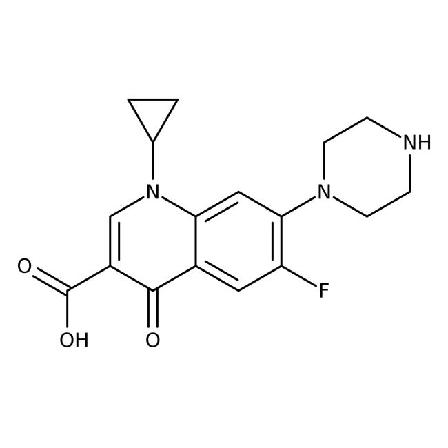 acheter cipro en ligne