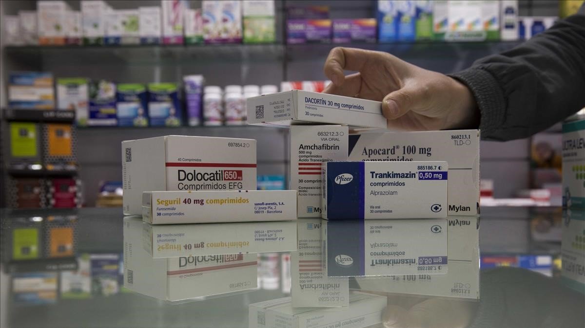 acheter ciprofloxacin