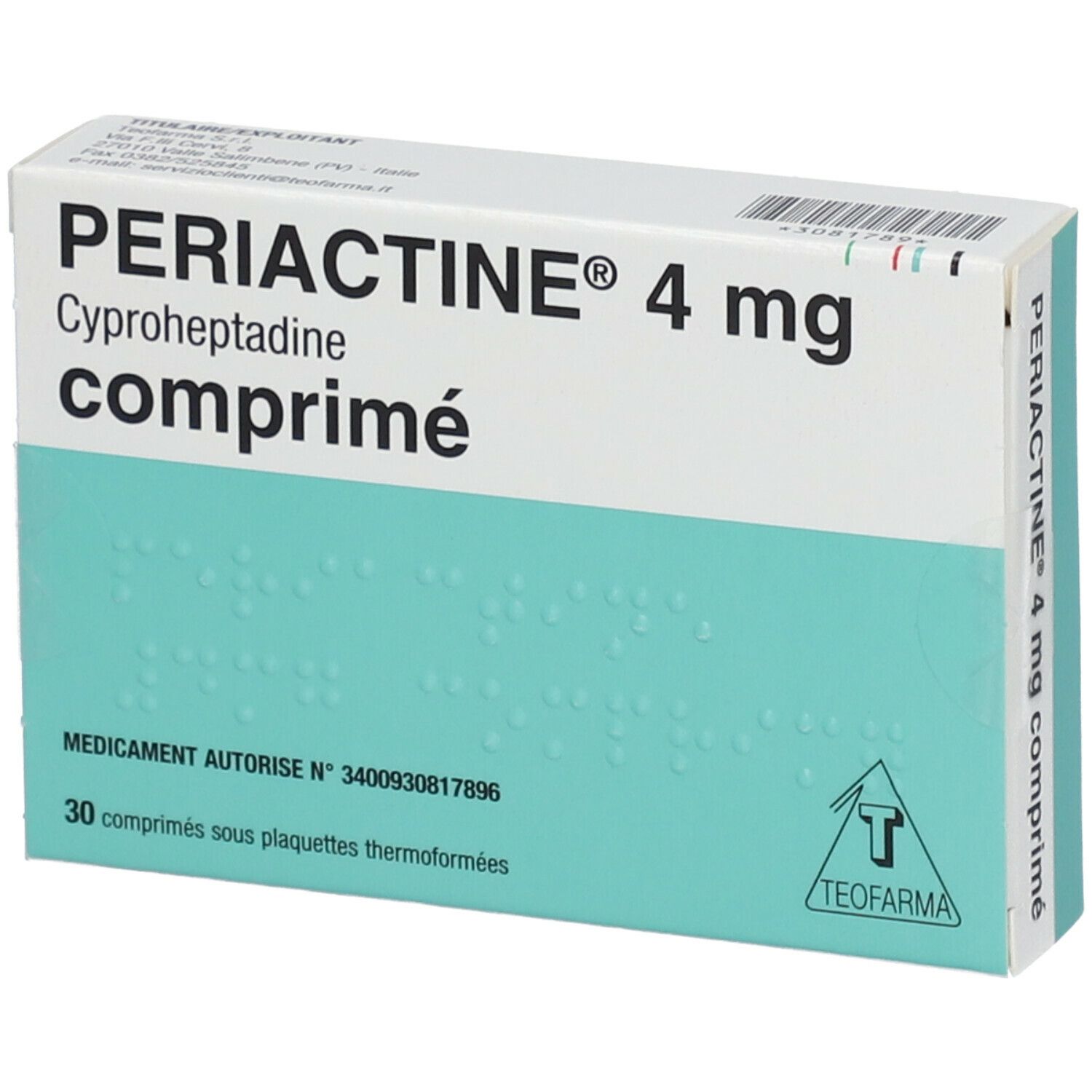 Acheter clomid en ligne sans ordonnance
