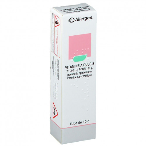 acheter clomid sans ordonnance
