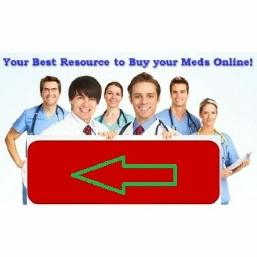 acheter clonazepam en ligne