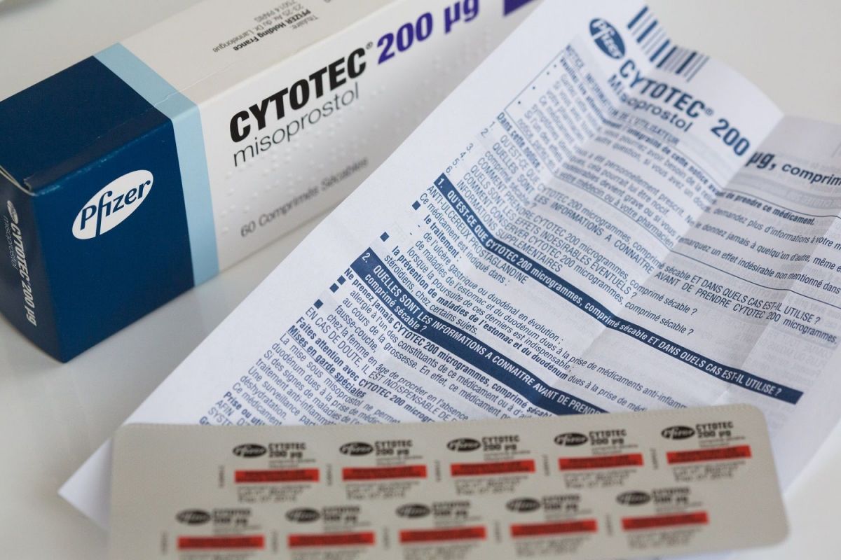 acheter cytotec en espagne