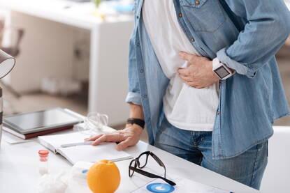 Acheter cytotec misoprostol en ligne