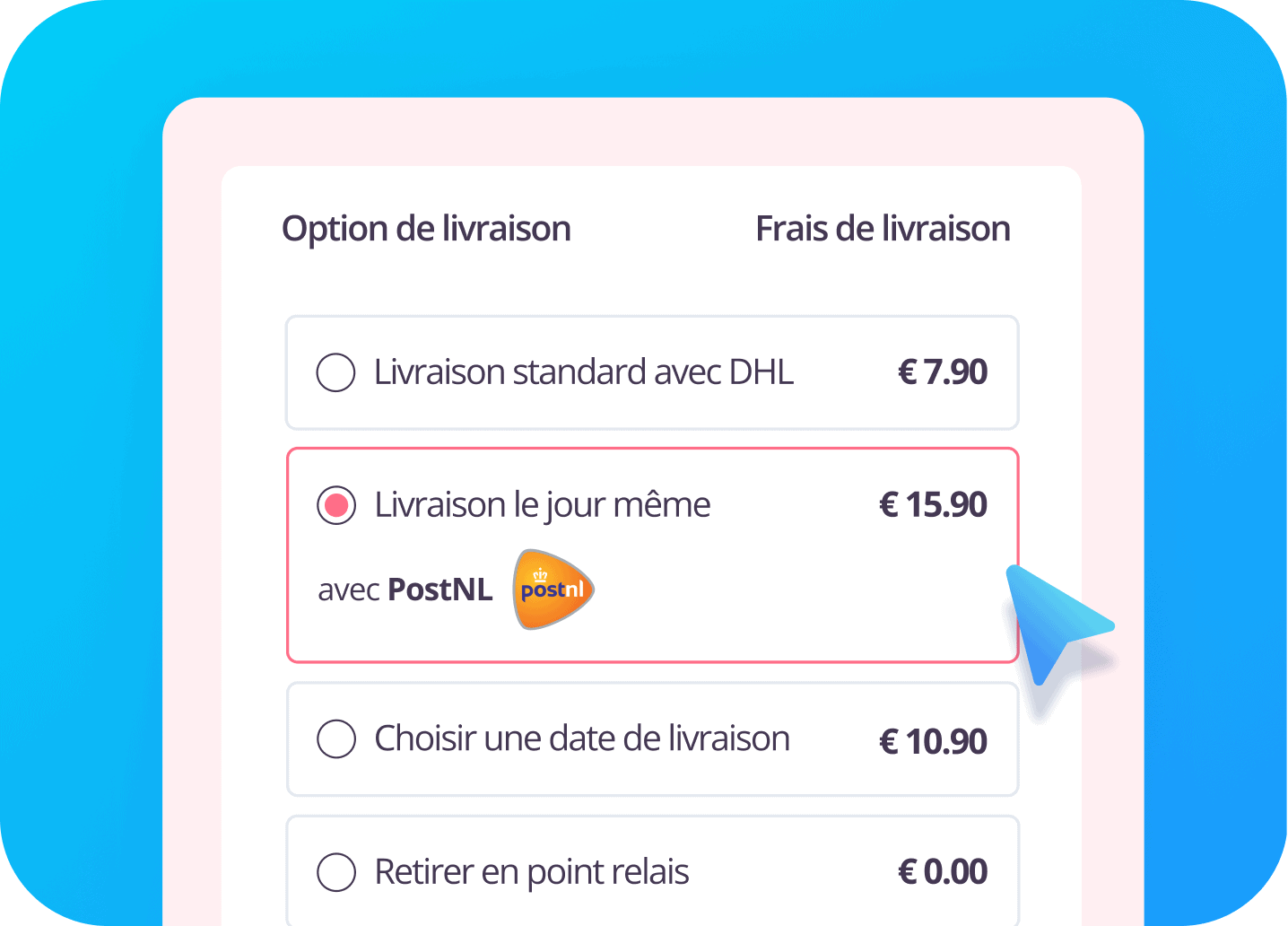 Acheter Datolan En Ligne
