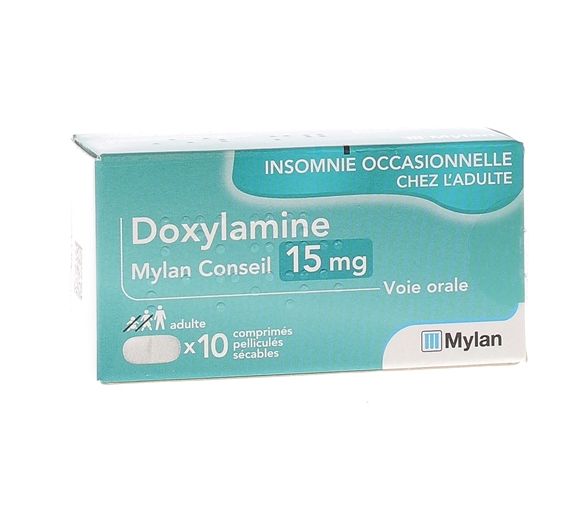 Acheter Datolan Générique