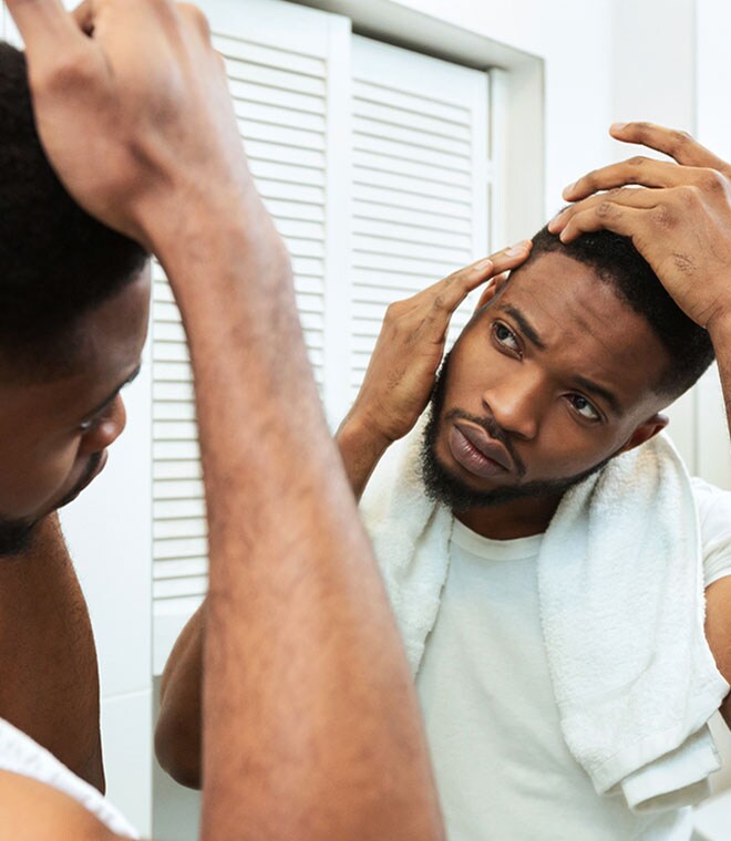 Acheter De La Finasteride