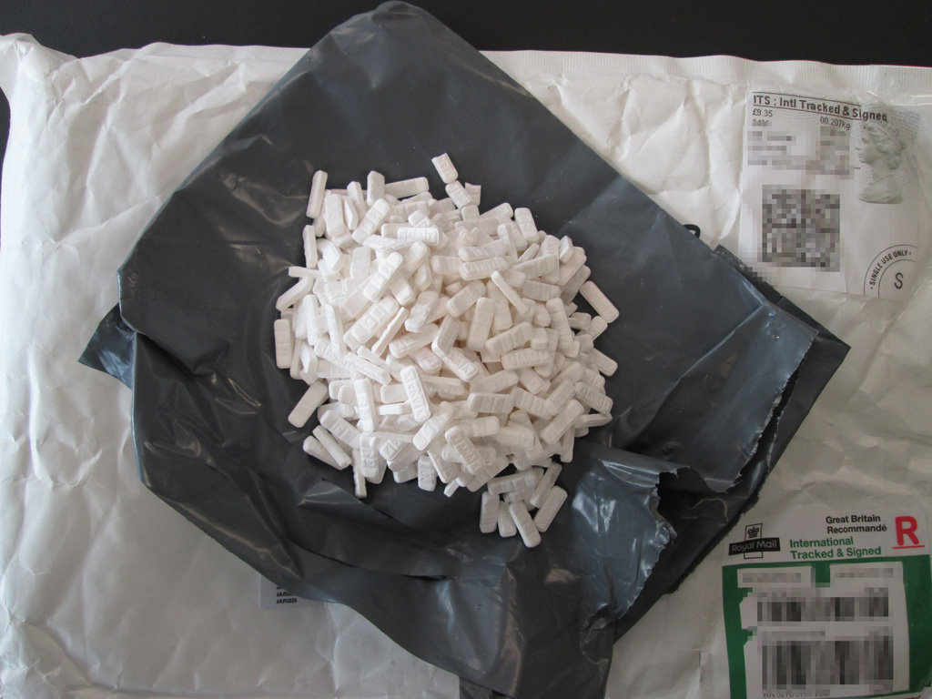 Acheter De Lalprazolam
