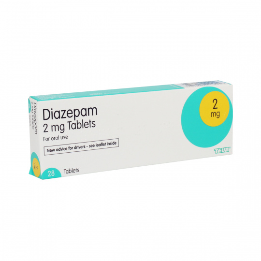 acheter diazepam 10mg