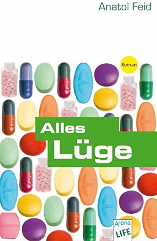 Acheter Diazépam En Ligne