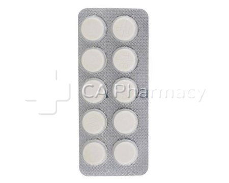 Acheter disulfiram en ligne