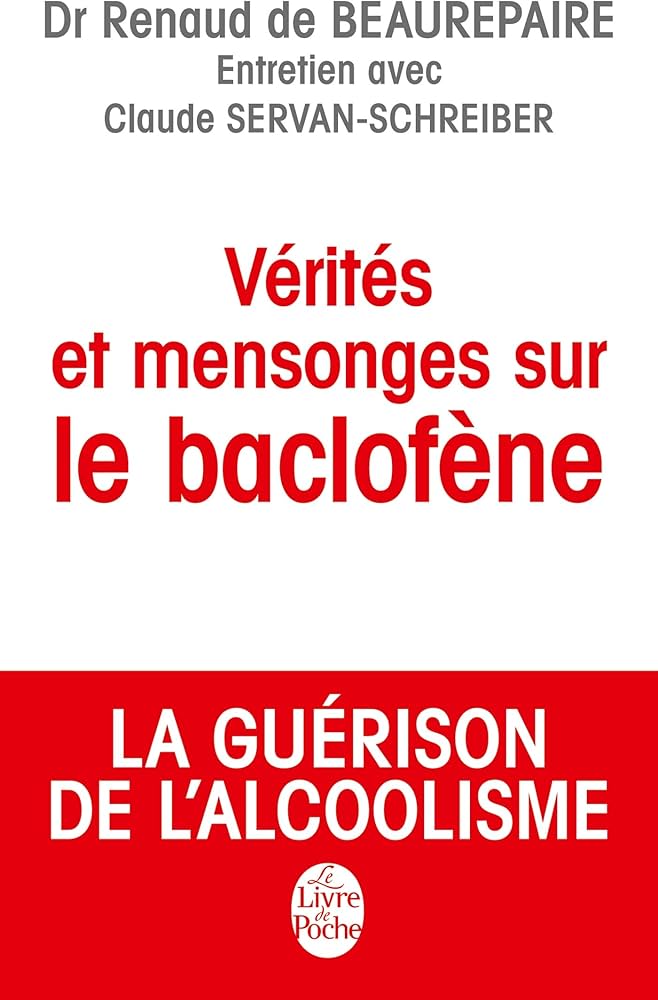 acheter disulfiram générique