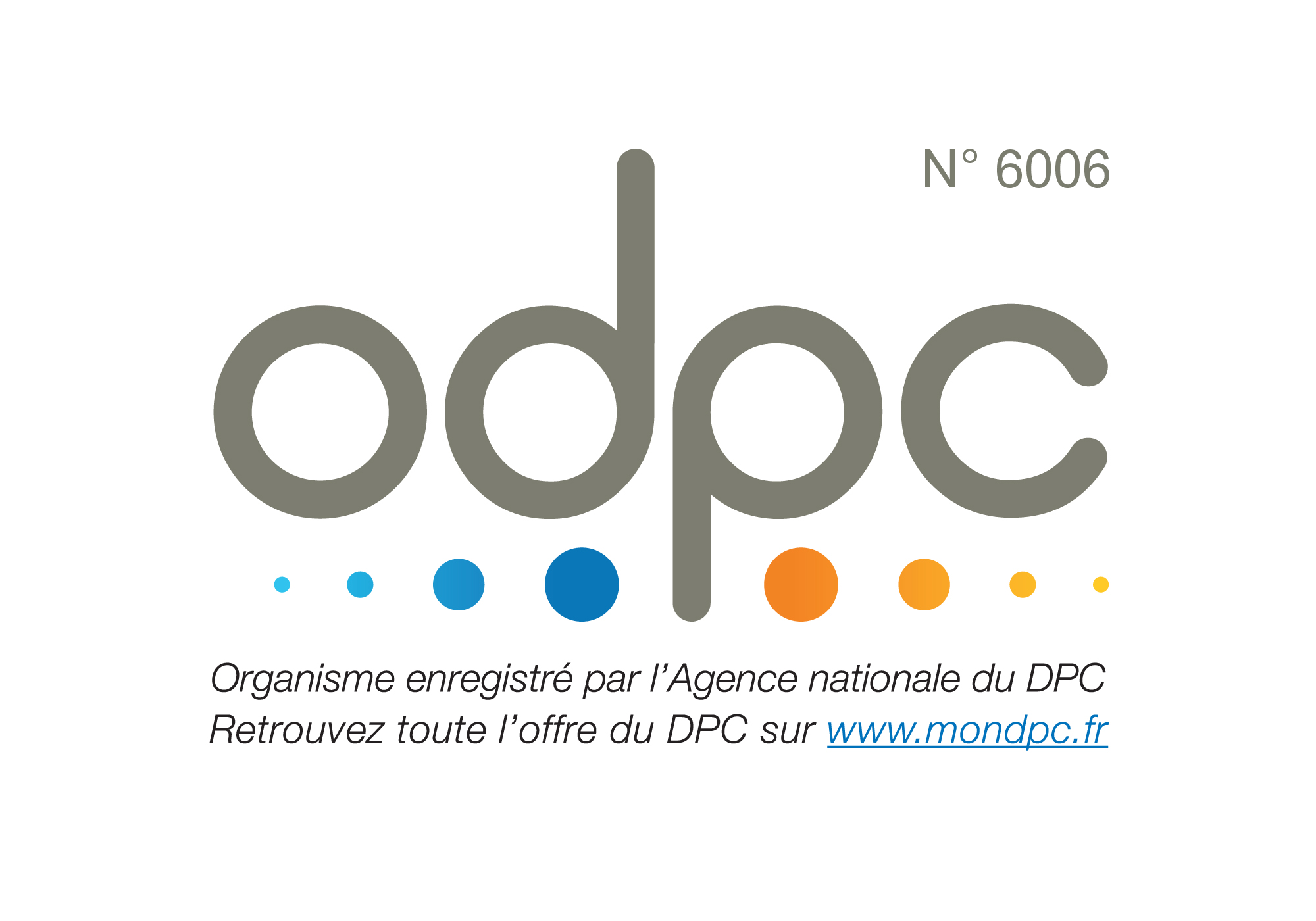 Acheter Disulfirame Générique