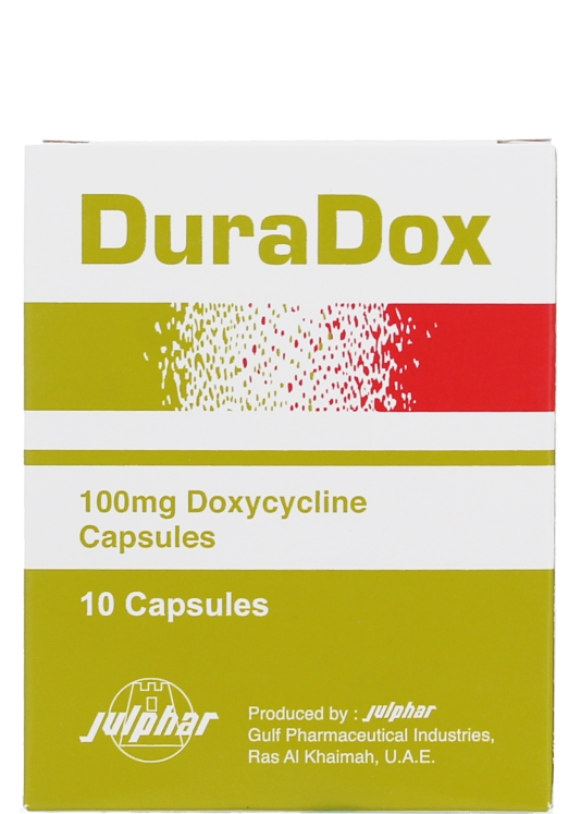Acheter doxycycline 20 mg