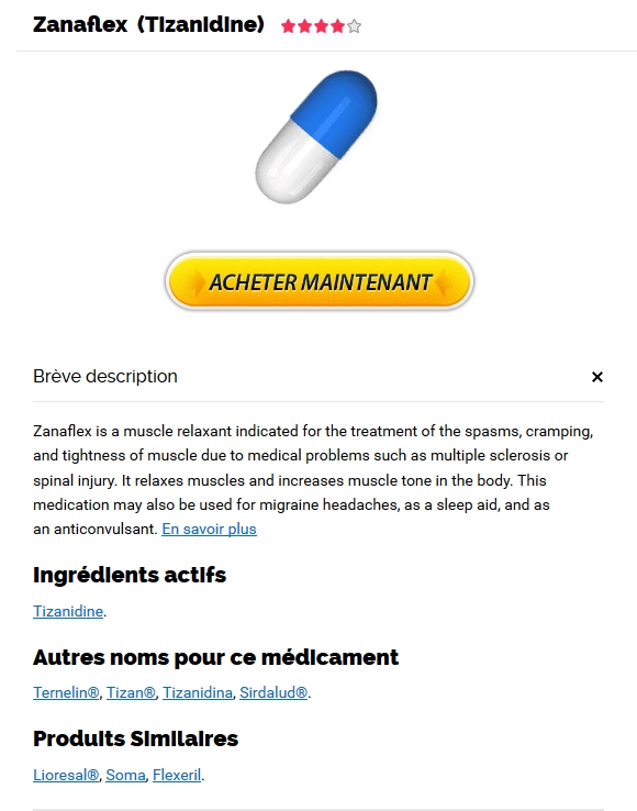 Acheter doxycycline chat