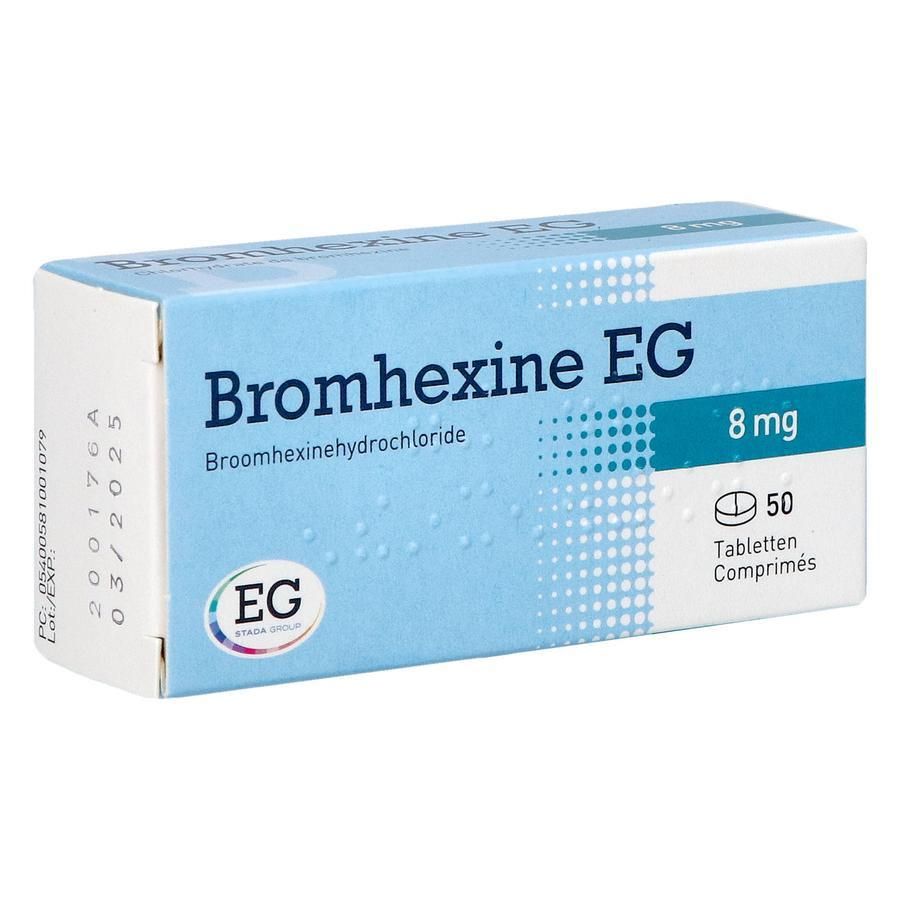 acheter doxycycline en ligne