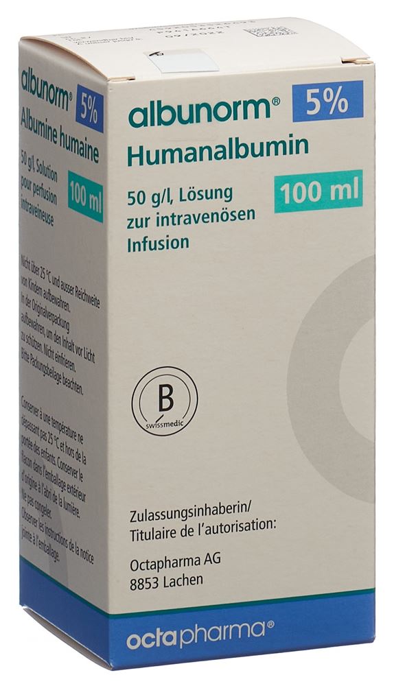 acheter du albuterol en ligne