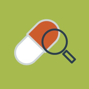 acheter du ambien en ligne