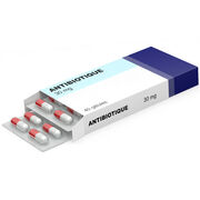 acheter du amoxicilline générique