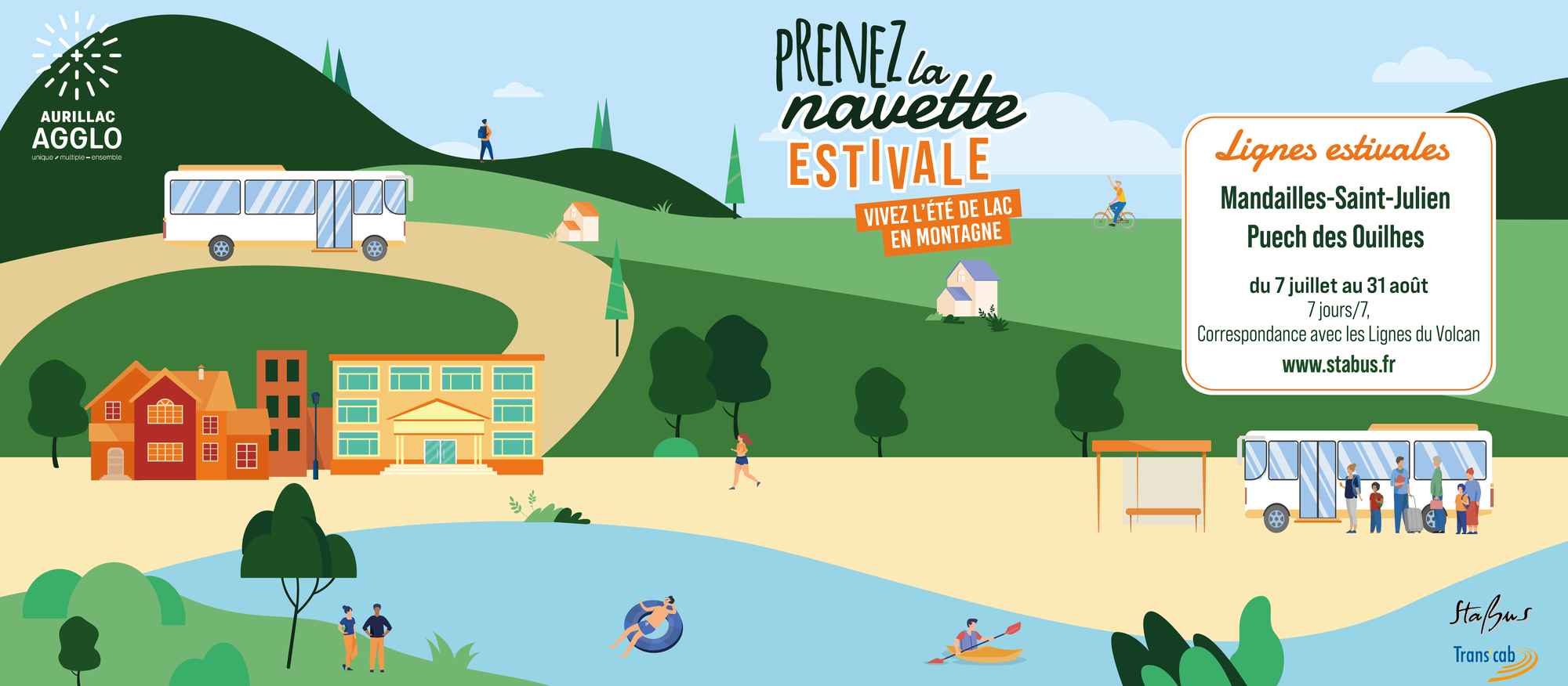 acheter du antabuse en ligne