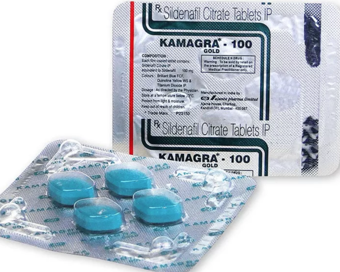 acheter du apcalis sx en ligne