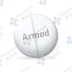 acheter du armodafinil