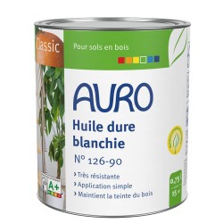 acheter du aurogra en ligne
