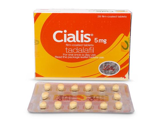acheter du cialis en belgique