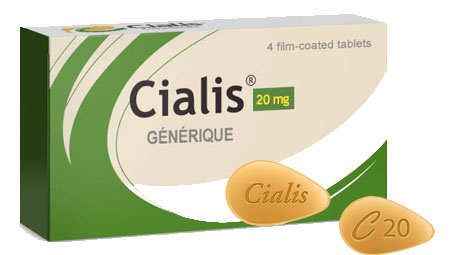 Acheter du cialis en toute sécurité