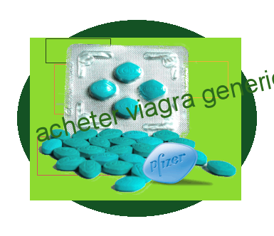Acheter du cialis générique