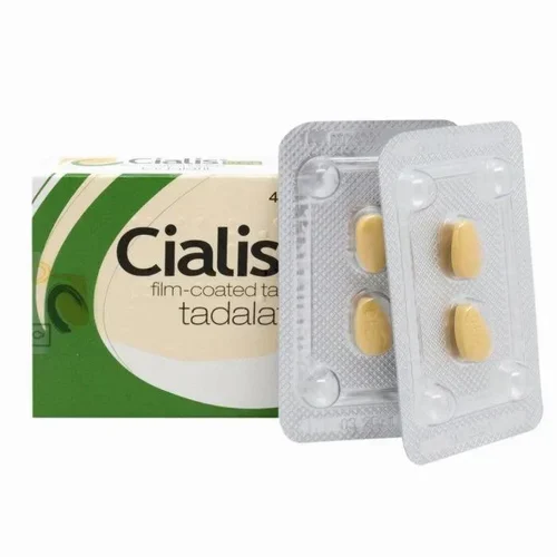 Acheter du cialis générique