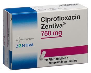acheter du ciplox en ligne