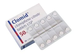 Acheter Du Clomid
