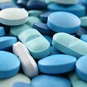 Acheter Du Clonazepam
